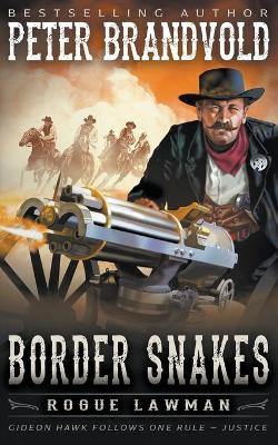 Border Snakes