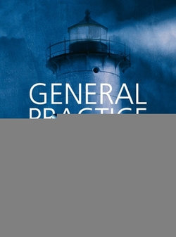 General Practice Psychiatry