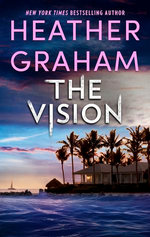 The Vision