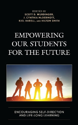 Empowering our Students for the Future