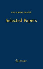 Ricardo Mane - Selected Papers