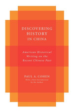 Discovering History in China