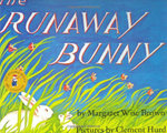 Runaway Bunny
