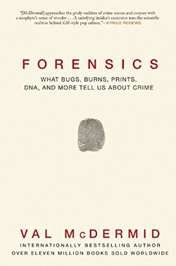 Forensics