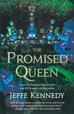 The Promised Queen