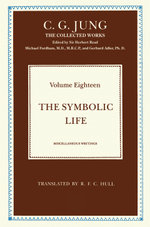 The Symbolic Life