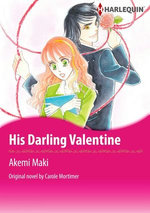 HIS DARLING VALENTINE