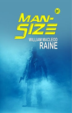 Man-Size