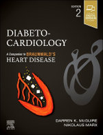 Diabeto-Cardiology Diabeto-Cardiology