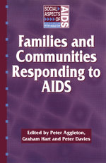 Families and Communities Responding to AIDS