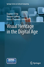 Visual Heritage in the Digital Age