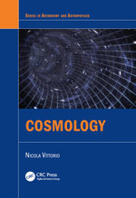 Cosmology