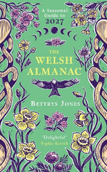 The Welsh Almanac