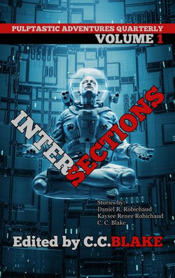 Intersections