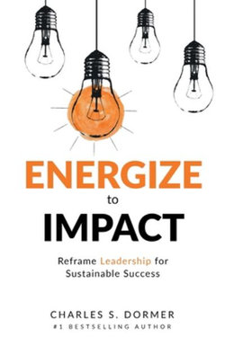 Energize to Impact