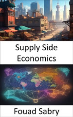Supply Side Economics