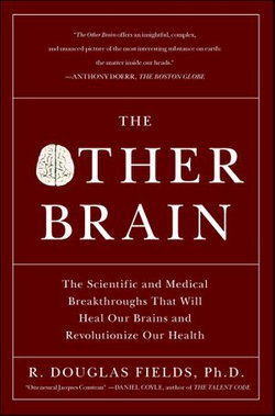 The Other Brain