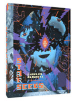 Starseeds 3 (Starseeds)
