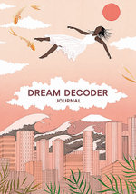 Dream Decoder Journal