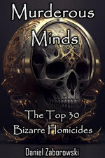 Murderous Minds