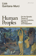 Human Peoples