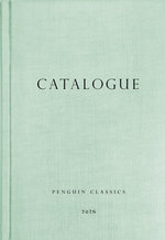 Catalogue