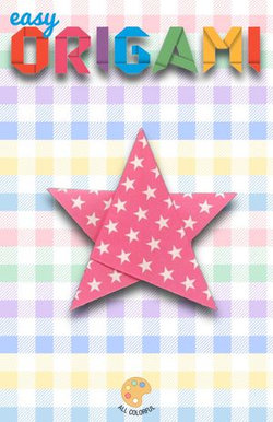 EASY ORIGAMI