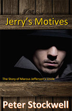 Jerry's Motives