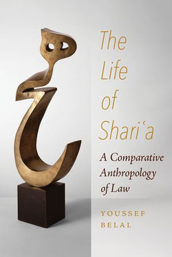 The Life of Shari'a The Life of Shari'a