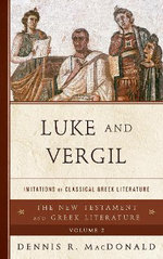 Luke and Vergil