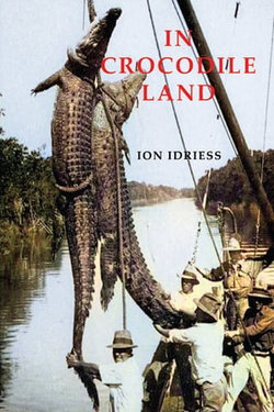 In Crocodile Land In Crocodile Land