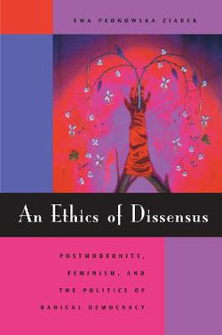 An Ethics of Dissensus
