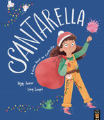 Santarella