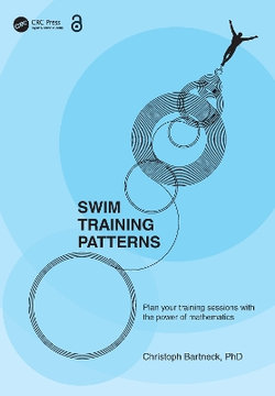 SWIM TRAINING PATTERNS