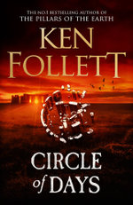Circle of Days