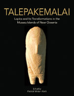 Talepakemalai