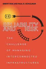 Reliability and Risk