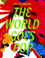 The World Goes Pop