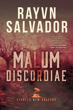 Malum Discordiae Malum Discordiae