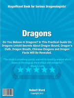 Dragons