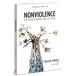 Nonviolence