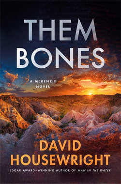 Them Bones