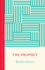 The Concise the Prophet