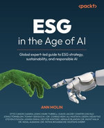 ESG in the Age of AI