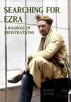 Searching for Ezra