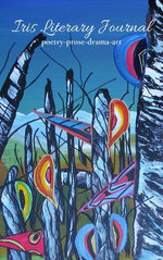 Iris Literary Journal