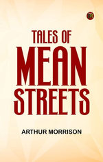 Tales of Mean Streets