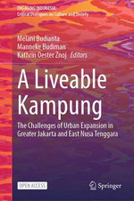A Liveable Kampung
