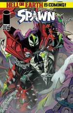 Spawn #360