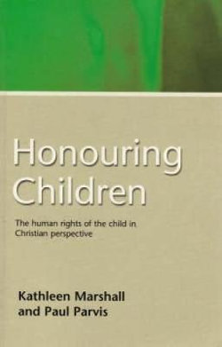 Honouring Children